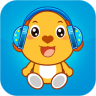 亲宝儿歌APP