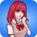 动漫高中模拟器中文版v1.8