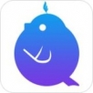 音壳音乐学院APP