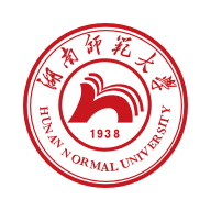 湖南师范大学app手机版下载2022最新版v2.4.9安卓版