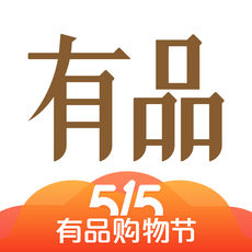 小米有品APP