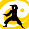 功夫财经APP