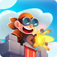 Rush Royale(皇家冲冲冲安卓版)v1.0.2090