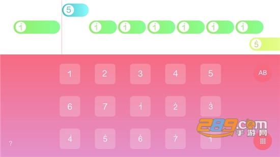 光遇乐谱app免费下载安卓版v1.2.5