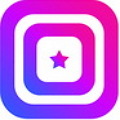 星云视界app官方版v1.1.0