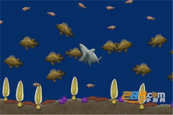 Tasty Planet 4(美味星球中文破解版)v1.8.0.0安卓版