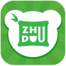 竹兜育儿APP