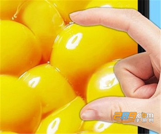 冰激凌史莱姆中文版 冰激凌史莱姆中文版