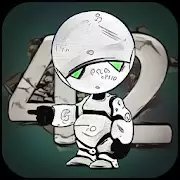 Mind Puzzle中文版v1.5
