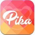pikapika粉丝社区apkv2.1.2安卓版