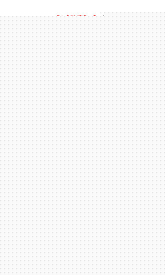 南方都市报APP