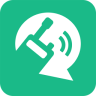 亿连对讲机APP