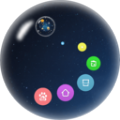 悬浮捷径SoftCircle官方版V5.6.9安卓版