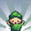 Pixel Run(地牢怪物攻击你中文版)v0.5