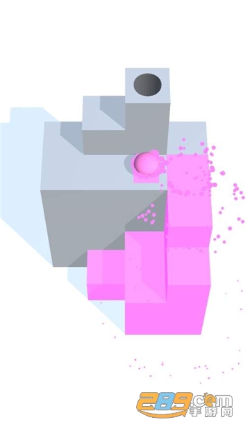 High Hole(攀高入洞免费版)v0.7