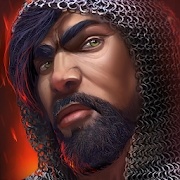 WarAgePremium(战争时代高级破解版)0.42