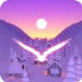 WhiteTrip(纯洁之旅安卓版)v1.2