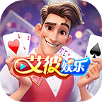 艾彼ios