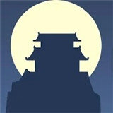论如何建立一个修仙门派破解版v1.202