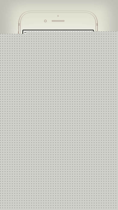 开卷有益APP