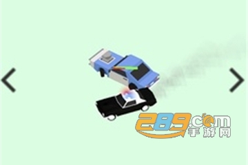 追求生存2解锁全部枪械破解版