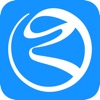 浙里办官方app手机版v7.32.4安卓版
