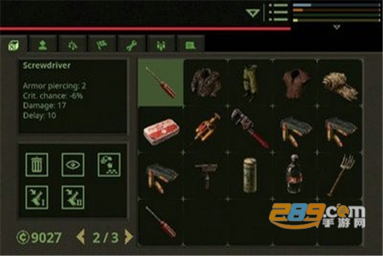 虚无末日无限资源破解版v1.0.0最新汉化版