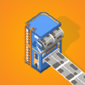 印刷工场官方版v1.0.0