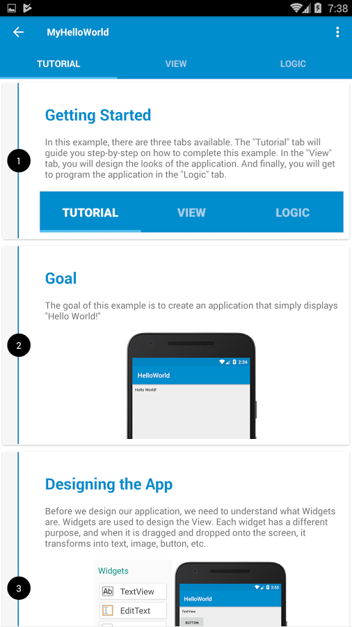 SketchwareAPP