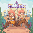 Postknight(邮递骑士2安卓正式版)v1.0.0