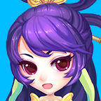 开心对决破解版v1.0.0