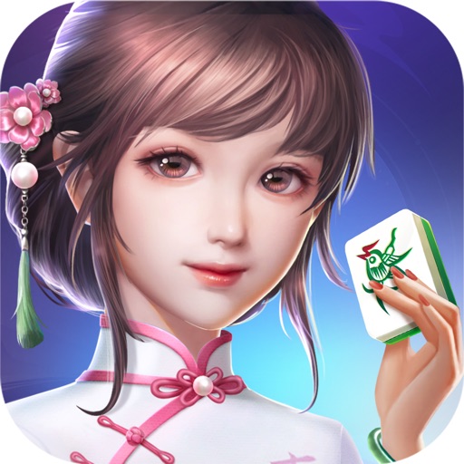 吉祥棋牌填大坑完整版下载