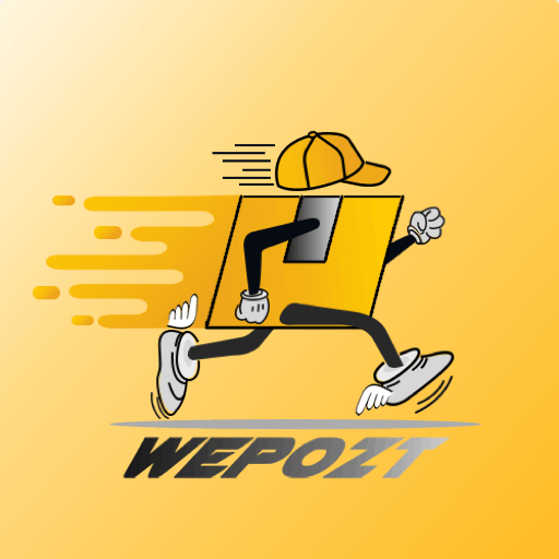 wepoker微扑克ios版