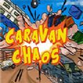 Caravan Chaos2021免预约最新版v1.0.1