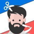 Barbershop(Unity)(理发店大亨手游无限金币版)v1.0.0