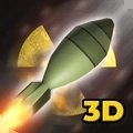 核弹模拟器手游官方版v1.3.1