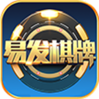 易发游戏2024官方版