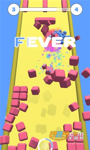 我躲得贼6免费版v1.9.1