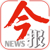 南国今报APP