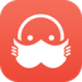 快读追书APP
