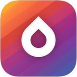 DropsAPP