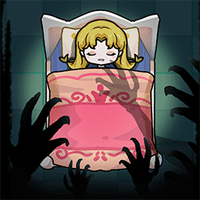 猎梦宿舍联机版免广告版下载2022最新版本v1.3.5.4 最新版