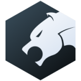 Armorfly浏览器APP