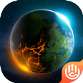 飞跃星球国际服v5.8安卓版