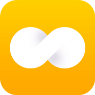 分身大师Android直装解锁高级版v2.7.7
