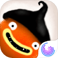CHUCHEL(毛线先生中文正式版)v1.0.1