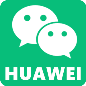 华为微信主题设置素材大全v3.0安卓版