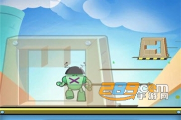 很久以前的宇宙完整版 很久以前的宇宙完整版