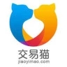 交易猫APP