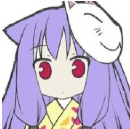 我的勇者脚本一键免费挂机1.2免root安卓版